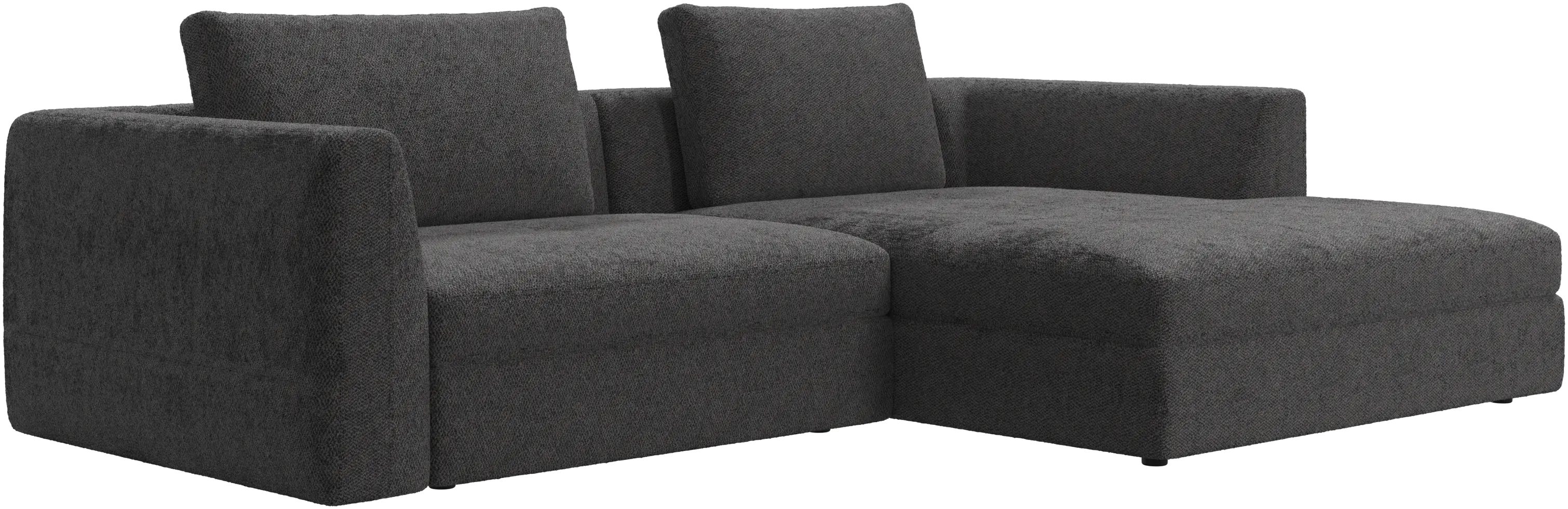 アウトレット家具 | 割引デザイン | ボーコンセプト